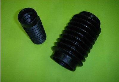 低價經營各種汽車橡膠配件,歡迎各位前來請購 15818686990圖片,低價經營各種汽車橡膠配件,歡迎各位前來請購 15818686990圖片大全,博森硅橡膠五金制品廠 業務部-